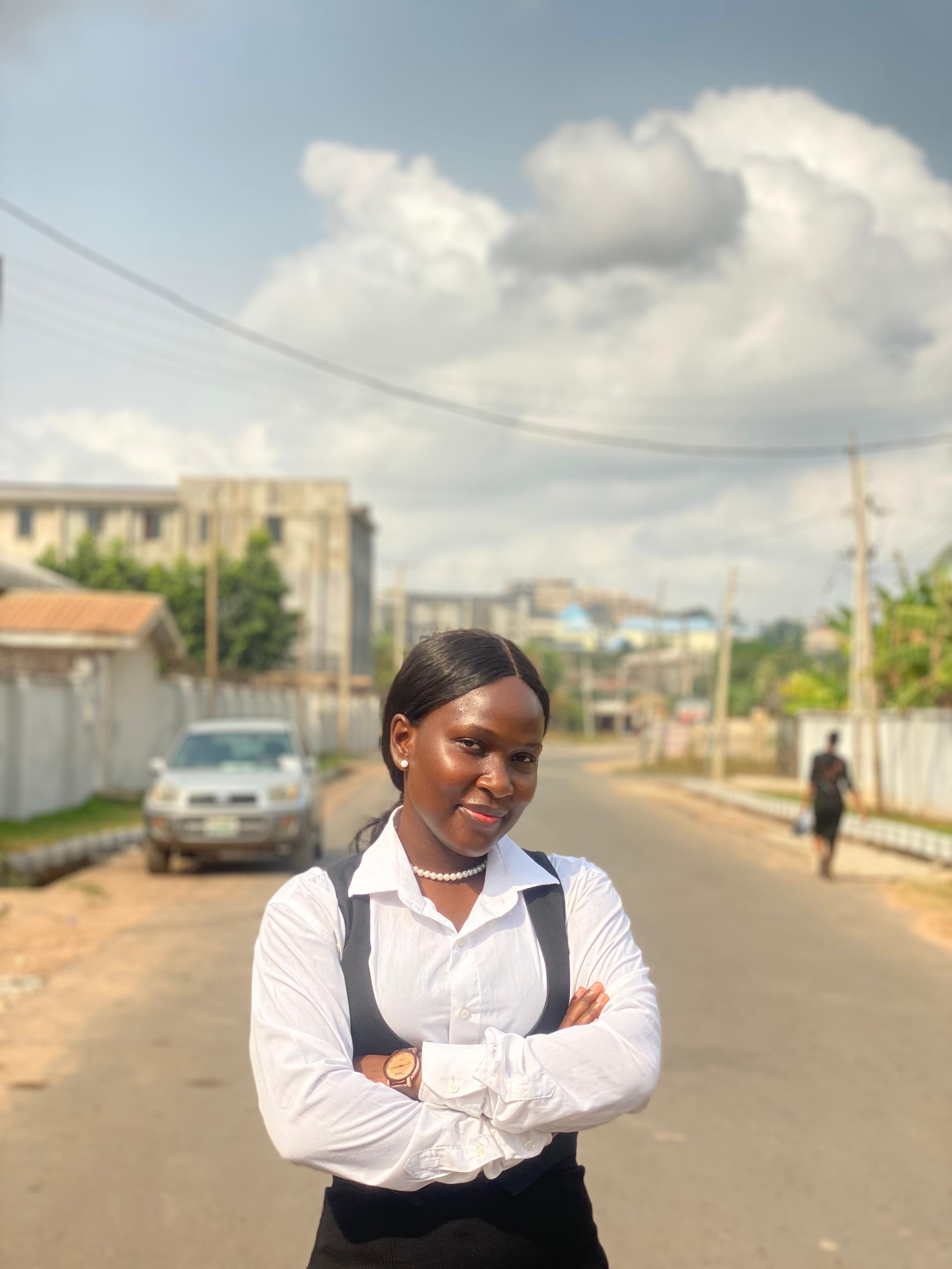 Experienced Instructors