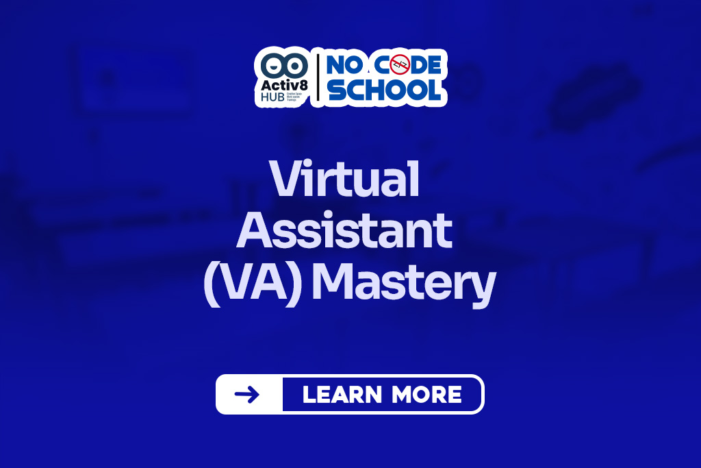 Virtual Assistantttttttttttttttttttttttttttttttttttt